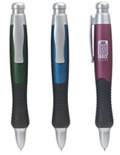 Jumbo Pen