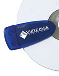 CD Cleaner