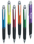 Spectrum Pen