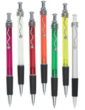 Wired Pen