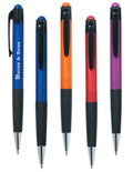 Pacific Pen