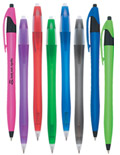 Dart Pen