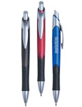 Nano Stick Ball Point Pen