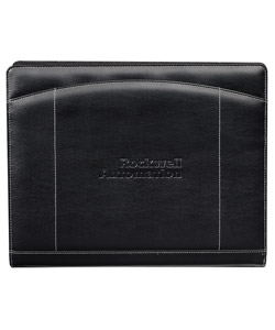 Manchester Writing Pad