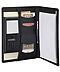 Manchester Writing Pad