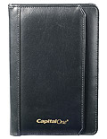 Manchester Jr. Padfolio