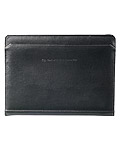 Manchester Padfolio