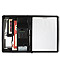 Manchester Padfolio