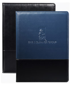 Windsor Reflections Writing Pad