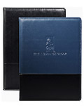 Windsor Reflections Writing Pad