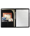 Windsor Reflections Writing Pad