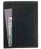 Windsor Reflections Clipboard