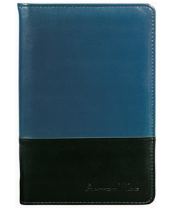 Windsor Reflections Jr. Padfolio