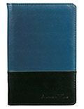Windsor Reflections Jr. Padfolio