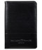 Windsor Reflections Jr. Padfolio