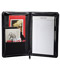 Windsor Reflections Jr. Padfolio