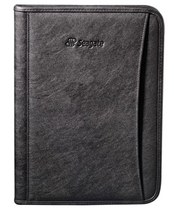 DuraHyde Writing Pad