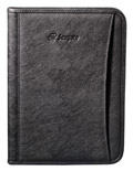 DuraHyde Writing Pad