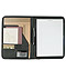 DuraHyde Writing Pad