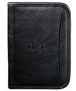 DuraHyde Jr. Padfolio