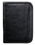DuraHyde Jr. Padfolio
