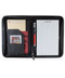 DuraHyde Jr. Padfolio
