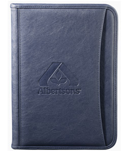 DuraHyde Padfolio