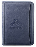 DuraHyde Padfolio