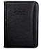 DuraHyde Padfolio