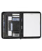 DuraHyde Padfolio