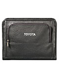 DuraHyde Versa-Folio