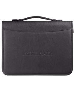 DuraHyde Basic Presentation Portfolio