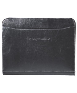 Renaissance Writing Pad