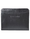 Renaissance Writing Pad