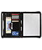 Renaissance Padfolio