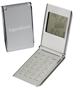 Worldwide Calculator