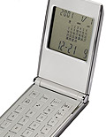 Worldwide Calculator