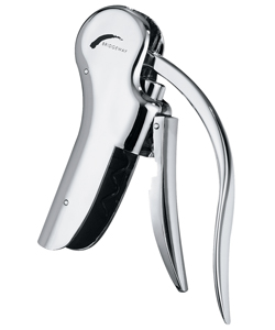 Vineyard Wine Opener