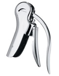 Vineyard Wine Opener