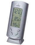 Weather Station