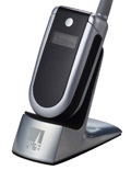 Mobile Cell Phone Holder