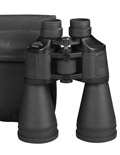 Horizon Binoculars