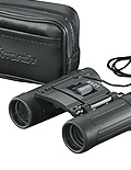 Yukon Binoculars