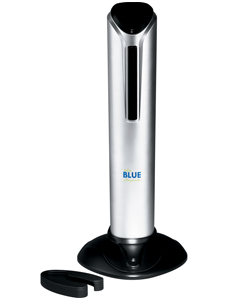 Veneto Automatic Wine Opener
