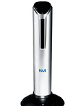 Veneto Automatic Wine Opener