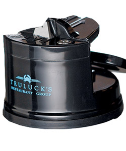 Professional Chef Knife Sharpener