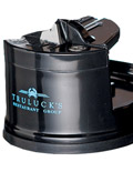 Professional Chef Knife Sharpener