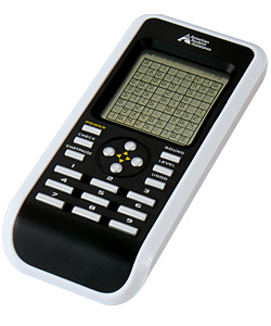 Sudoku Game