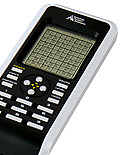 Sudoku Game