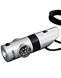 Crossing 7-in-1 Survival Tool